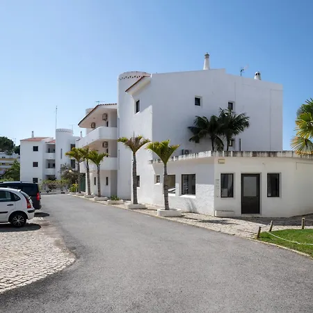 Apartment Maria - *